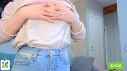 Snapshot of maydacarls chatting on October 2025 04:11:01 AM My name Casey online show from October 2025 04:11:01 AM