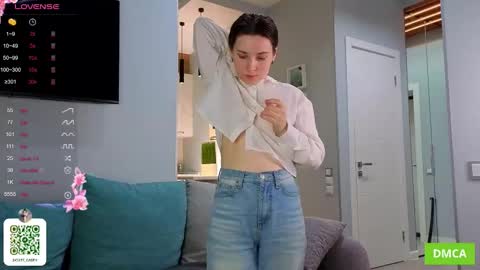 Snapshot of maydacarls chatting on October 2025 04:57:02 AM My name Casey online show from October 2025 04:57:02 AM