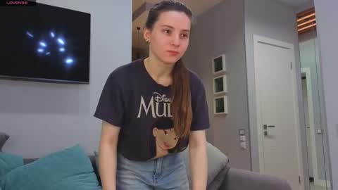 Snapshot of maydacarls chatting on November 2025 04:44:02 AM My name Casey online show from November 2025 04:44:02 AM