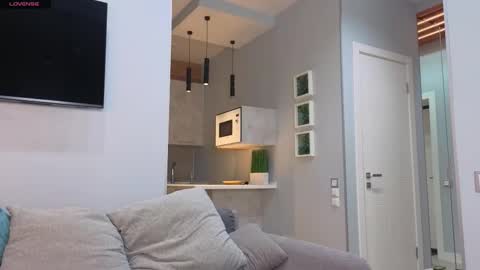 Snapshot of maydacarls chatting on November 2025 04:13:01 AM My name Casey online show from November 2025 04:13:01 AM