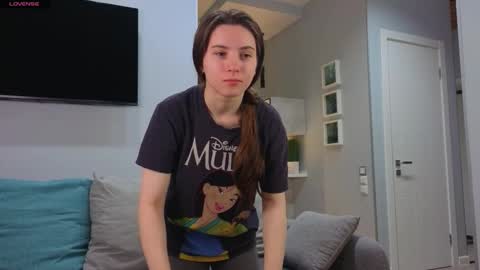 Snapshot of maydacarls chatting on November 2025 04:11:01 AM My name Casey online show from November 2025 04:11:01 AM