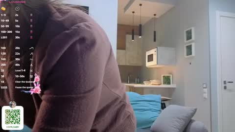 My name Casey  online show from January 2026 04:39:01 AM