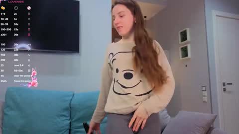 My name Casey  online show from February 2026 04:16:02 AM