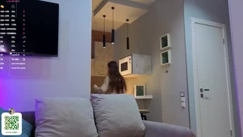 My name Casey  online show from February 2026 04:53:02 AM