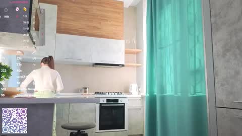 My name Casey  online show from March 2026 04:07:02 AM