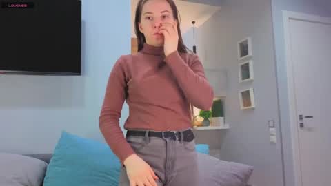 My name Casey  online show from April 2026 04:26:01 AM