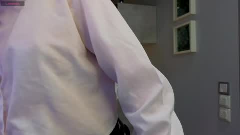 My name Casey  online show from June 2026 04:18:02 AM