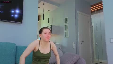 My name Casey  online show from July 2026 04:04:02 AM