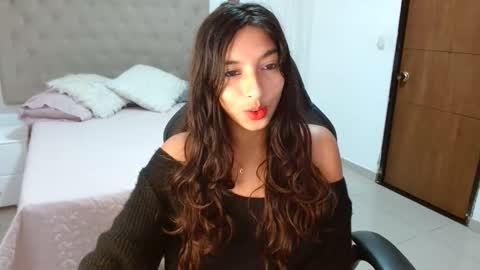 MAYA online show from January 2026 08:12:01 PM