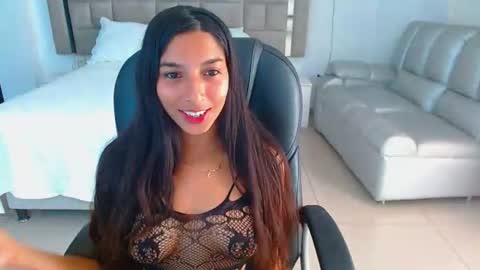 MAYA online show from August 2026 07:50:02 PM