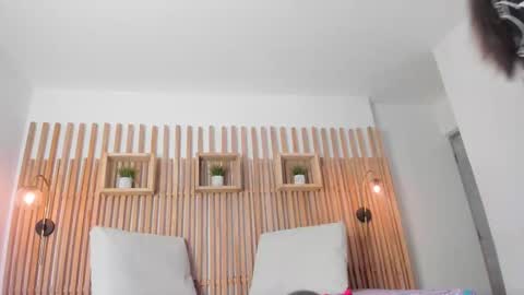 Maye Wells online show from January 2026 07:06:01 PM