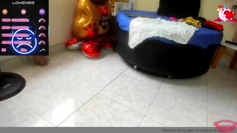 Maye  online show from March 2026 12:28:01 PM