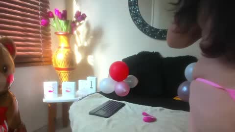 Maye  online show from April 2026 01:01:01 PM