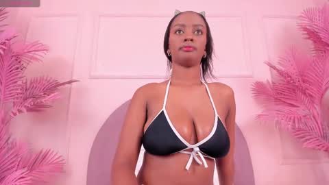 Snapshot of mayevanss chatting on October 2025 03:59:02 AM mayevanss online show from October 2025 03:59:02 AM