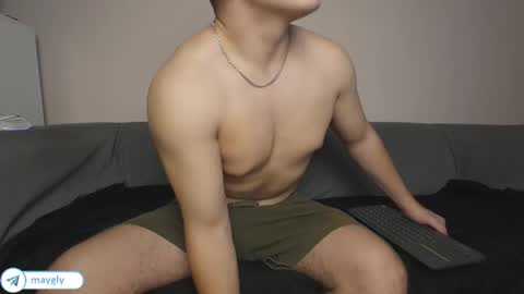 Slava and Alextatto online show from September 2025 04:52:01 PM