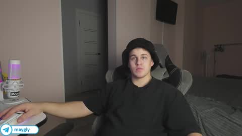 Slava and Alextatto online show from November 2025 03:14:02 PM