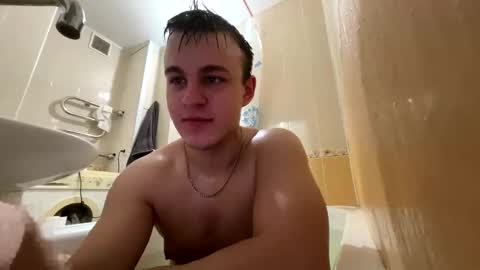 Slava and Alextatto online show from December 2025 06:09:02 AM