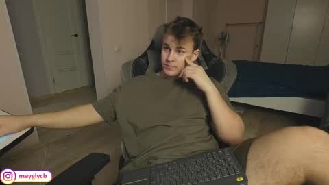 Slava and Alextatto online show from March 2026 04:47:01 AM