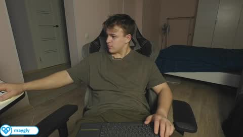 Slava and Alextatto online show from March 2026 05:08:02 AM