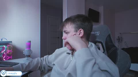 Slava and Alextatto online show from March 2026 05:56:01 AM