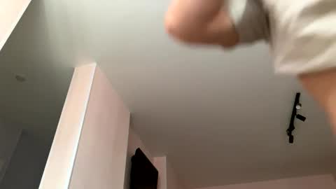 Slava and Alextatto online show from March 2026 08:09:01 AM