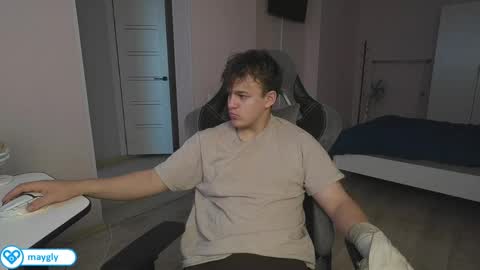 Slava and Alextatto online show from May 2026 07:03:01 AM