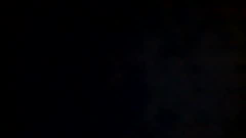 MayhemNZ online show from March 2026 07:35:01 AM