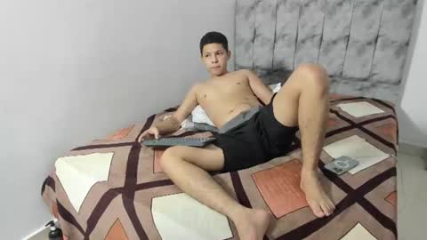 Snapshot of maykyboyx chatting on July 2026 09:32:01 PM Mayky... online show from July 2026 09:32:01 PM