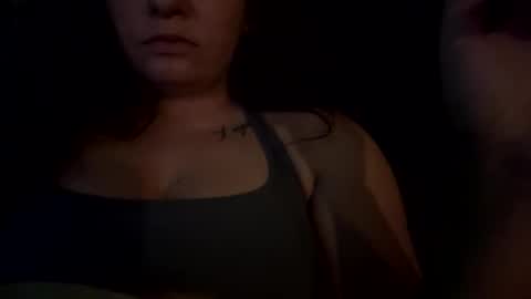 May leigh online show from October 2025 02:37:02 AM