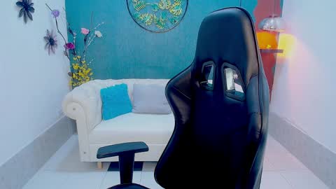 mayli_marie online show from April 2026 12:36:02 PM