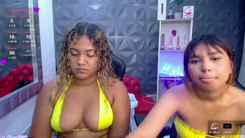 mayli_marie online show from April 2026 11:14:02 PM