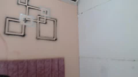 maylin_sex online show from April 2026 12:24:02 AM