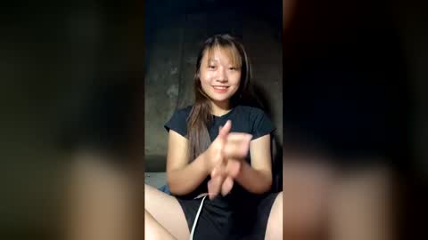 maylisa_99 online show from June 2026 02:32:01 PM
