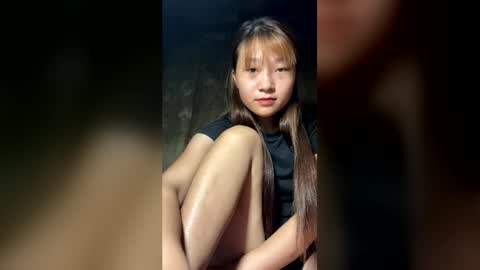 maylisa_99 online show from June 2026 08:07:01 AM