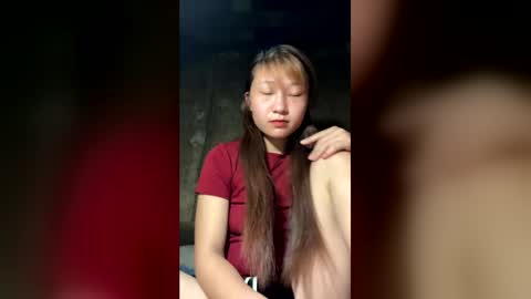 maylisa_99 online show from June 2026 10:40:01 AM
