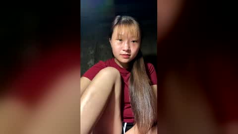 maylisa_99 online show from June 2026 05:54:01 AM