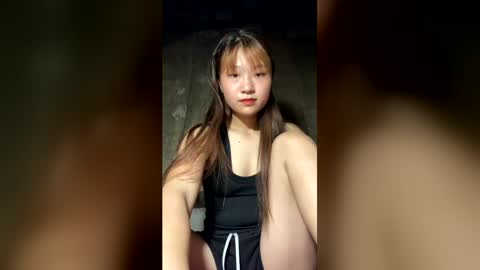 maylisa_99 online show from June 2026 08:55:02 AM