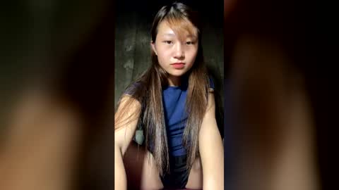 maylisa_99 online show from June 2026 08:45:02 AM