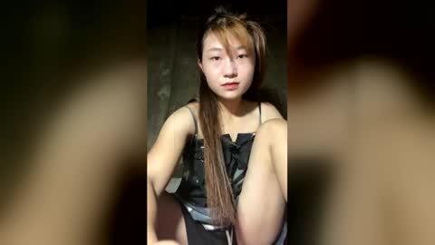 maylisa_99 online show from June 2026 08:08:02 AM