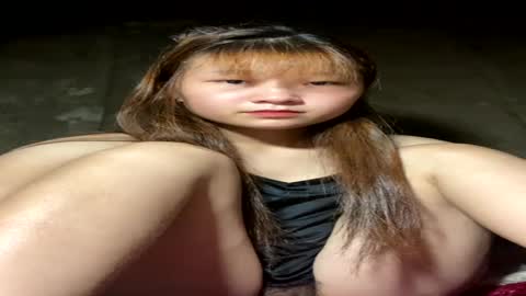 maylisa_99 online show from July 2026 03:27:02 PM