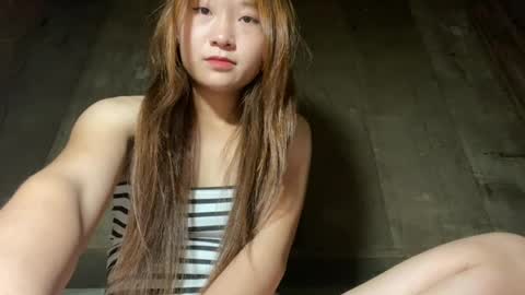 maylisa_99 online show from August 2026 03:47:01 PM