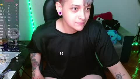 Mayle kan online show from May 2026 11:44:01 PM