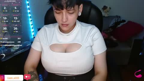 Mayle kan online show from July 2026 02:20:02 AM