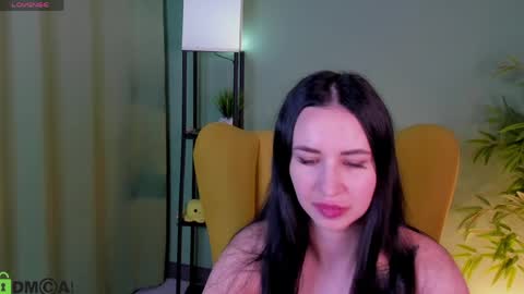 May online show from April 2026 03:37:02 AM