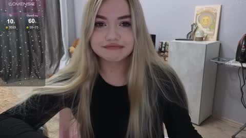 may online show from February 2025 09:59:01 PM