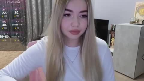 may online show from February 2025 02:43:02 PM