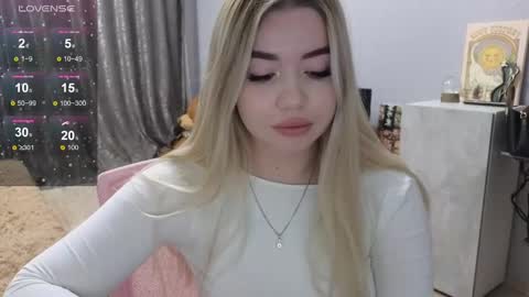 may online show from February 2025 11:48:02 PM