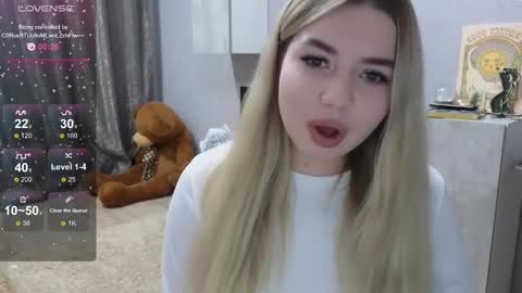may online show from March 2025 06:33:02 PM