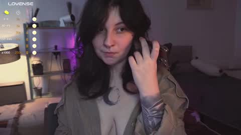 Mary  . online show from March 2025 08:15:01 AM