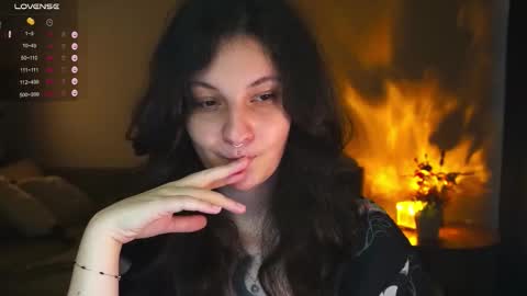 Mary  . online show from October 2025 06:03:02 AM